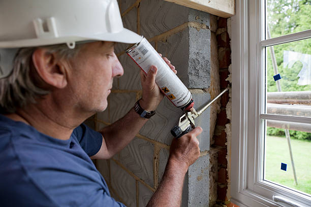 Best Insulation Maintenance and Repair in Olathe, CO